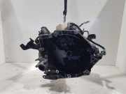 Getriebe Manuell ABS 1636249880 Peugeot 208 II (UB/UH/UP) Schrägheck 5-drs 1.2 Vti 12V PureTech 100 (EB2ADTDB(HNE)) 2021-10
