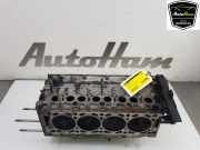 Zylinderkopf 9641752610 Volvo V50 (MW) Kombi 2.0 D 16V (D4204T(Euro 3)) 2005-06