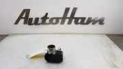 Drosselklappe 0280750042 Fiat Punto II (188) Schrägheck 1.2 16V (188.A.5000) 2002-06