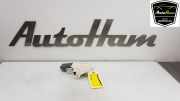 Fensterhebermotor 8K0959801C Audi A1 (8X1/8XK) Schrägheck 3-drs 1.4 TFSI 16V 122 (CAXA) 2011-09