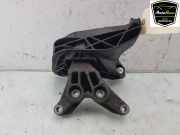 Motorhalter 091622 Opel Grandland (X) SUV 1.2 Turbo 12V (F12XHT(EB2ADTS)) 2019