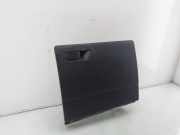 Handschuhfach 571857097A Volkswagen Tiguan (CT1) SUV 1.5 eHybrid 272 (DUCA) 2025-06 DUCA