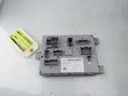 Steuergerät Body Control A2059002019 Mercedes-Benz C Estate (S205) Kombi C-350 e 2.0 16V (M274.920) 2015-09