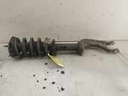 Stoßdämpfer Links Vorne 103060701D Tesla Model S Liftback 75D (L2S) 2017-06