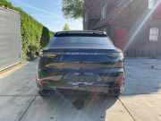 Stoßstange Hinten 9Y3807417G2X Porsche Cayenne III (9YA) SUV 3.0 V6 24V Turbo E-Hybrid (MDC.BE) 2021-02