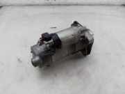 Anlasser 55581293 Opel Insignia Sports Tourer Kombi 2.0 CDTI 16V (B20DTH(Euro 6)) 2019-05