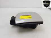 Tankklappe 13461779 Citroën C3 Aircross I (2C/2R) SUV 1.2 e-THP PureTech 110 (EB2ADT(HNP)) 2018-04