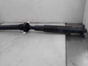 Gelenkwelle ABS 7589801 BMW X3 (F25) SUV xDrive 20i 2.0 16V Twin Power Turbo (N20-B20A) 2017-05