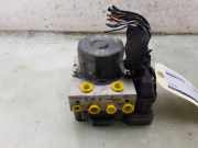 Abs Pumpe 0265254507 Opel Meriva (B) Großraumlimousine 1.4 Turbo 16V ecoFLEX (B14NEL(Euro 6)) 2015-01