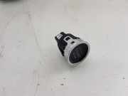 Zündschloss Elektr. 9815882080 Opel Corsa F (UB/UH/UP) Schrägheck 5-drs 1.2 12V 100 (F12XHL(EB2ADT)) 2020