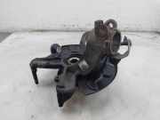 Achsschenkel Links Vorne 2Q0407255AF Seat Ibiza V (KJB) Schrägheck 5-drs 1.0 TSI 12V (DLAC) 2022