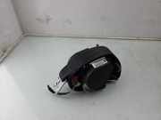 Sicherheitsgurt Rechts Vorne 868840008R Renault Megane III Grandtour (KZ) Kombi 5-drs 1.4 16V TCe 130 (H4J-700(H4J-A7)) 2010-06