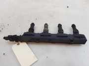 Zündspule 0221503472 Opel Astra H GTC (L08) Schrägheck 3-drs 1.4 16V Twinport (Z14XEP(Euro 4)) 2007