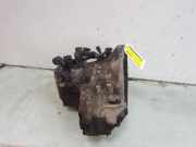 Getriebe Manuell ABS 2471186G40 Suzuki Swift (ZA/ZC/ZD1/2/3/9) Schrägheck 1.5 VVT 16V (M15A) 2005-07
