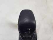 Schalthebel Automatik ABS 971713033B Porsche Panamera (971G) Liftback 2.9 V6 24V 4 E-Hybrid (MCX.TA) 2017