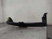 Stoßstangenträger Vorne 6V0807109C Skoda Fabia III Kombi (NJ5) Kombi 5-drs 1.0 TSI 12V (CHZC) 2018-05