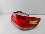 Rücklicht Rechts 63217174404 BMW 3 serie (E92) Coupé 325i 24V (N52-B25A) 2006-11