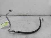 Klima Leitung 924901662R Renault Clio IV Estate/Grandtour (7R) Kombi 5-drs 0.9 Energy TCE 90 12V (H4B-408(H4B-B4)) 2015-05