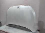 Motorhaube 9802163180 Peugeot 308 SW (L4/L9/LC/LJ/LR) Kombi 5-drs 1.6 BlueHDi 120 (DV6FC(BHZ)) 2015-10