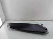 C Säule Verkleidung Rechts 2GA867766A Volkswagen T-Roc I SUV 1.5 TSI Evo BMT 16V (DXDB) 2020-10