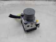 Abs Pumpe 476605494R Renault Kangoo Express (RFK) Van 1.5 Blue dCi 115 (K9K-876) 2024