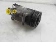 Klima Pumpe 5Q0820803F Skoda Octavia Kombi (5EAC) Kombi 5-drs 1.6 TDI Greenline 16V (DBKA) 2014-05