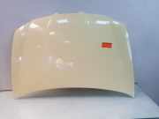 Motorhaube 6H0823031H Seat Arosa (6H1) Schrägheck 3-drs 1.0 MPi (AUC) 2002-12