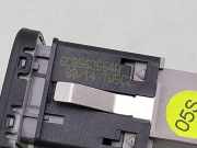 Sitzheizung Schalter 6C0963564A Volkswagen Polo V (6R) Schrägheck 1.2 TSI 16V BlueMotion Technology (CJZC(Euro 6)) 2014-06 CJZC(Euro 6)