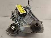 Verteilergetriebe 4X4 ABS 3465996 BMW X5 (G05) SUV xDrive50e 3.0 24V (B58-B30S) 2024