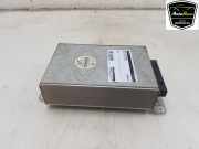 Audio Verstärker 4F0035223 Audi A6 (C6) Limousine 3.2 V6 24V FSI Quattro (BKH) 2004-07