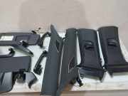 Verkleidung Himmel 571867501E6PS Volkswagen Tiguan (CT1) SUV 1.5 eHybrid 272 (DUCA) 2025-06 DUCA