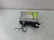 Zentrale Steuerung Multimedia 9802655780 Peugeot 508 SW (8E/8U) Kombi 1.6 THP 16V (EP6CDT(5FV)) 2012-04