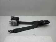 Sicherheitsgurt Links Vorne 7C0857805A Volkswagen Crafter (SY) Van 2.0 TDI FWD (DNAE) 2023-01 DNAE