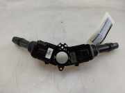 Kombischalter 934202Y660 Hyundai iX20 (JC) SUV 1.4i 16V (G4FA) 2011-06