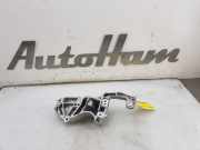 Lichtmaschine Halter Oben V-Snaar 9809714680 Opel Corsa F (UB/UH/UP) Schrägheck 5-drs 1.2 12V 100 (F12XHL(EB2ADT)) 2020
