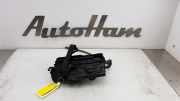 Batteriekasten 51827907 Opel Combo Van 1.6 CDTI 16V (A16FDH) 2013-02