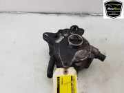 Kraftstoffpumpe Mechanisch 03G145209C Volkswagen Golf V (1K1) Schrägheck 2.0 TDI 16V (BKD) 2004 BKD