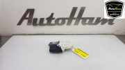 Fensterhebermotor 1K0959703P Volkswagen Golf VI Variant (AJ5/1KA) Kombi 1.6 TDI 16V 90 (CAYB) 2012 CAYB