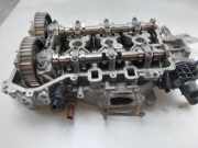 Zylinderkopf 9810886380 Citroën C3 (SX/SW) Schrägheck 1.2 Vti 12V PureTech (EB2FA(HMR)) 2022-06