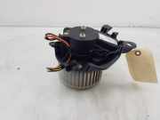 Heizgebläse Motor 507730100 Fiat Doblo Cargo (263) Van 1.4 T-Jet 16V (198.A.4000(Euro 4)) 2021-09