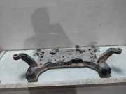 Motorträger 2252875 Ford Transit Connect (PJ2) Van 1.5 EcoBlue (Z2GA) 2020-02