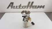 Kraftstoffpumpe Elektrisch 13268622 Opel Meriva (B) Großraumlimousine 1.4 Turbo 16V ecoFLEX (B14NEL(Euro 6)) 2012-09