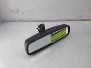 Innenspiegel AU5A17E678AD Ford B-Max (JK8) Großraumlimousine 1.0 EcoBoost 12V 100 (SFJD) 2016-04