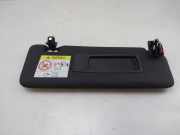 Sonnenblende 51165A2A148 BMW X5 (G05) SUV xDrive 45 e iPerformance 3.0 24V (B58-B30C) 2022-05