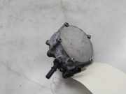 Vakuumpumpe Bremsen ABS 9827166480 Peugeot 2008 (CU) Großraumlimousine 1.2 12V e-THP PureTech 110 (EB2ADT(HNP)) 2016-05