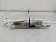 Dachairbag Links 850101P000 Hyundai iX20 (JC) SUV 1.4i 16V (G4FA) 2011-06