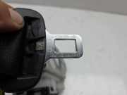 Sicherheitsgurt Rechts Hinten 82A857805B Audi A1 Sportback (GBA) Schrägheck 5-drs 1.0 30 TFSI 12V (DKJA) 2020-01