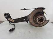 Achsschenkel Links Hinten JX615A969 Ford Focus 4 Wagon Kombi 1.5 EcoBoost 12V 182 (Y1DA) 2019-07