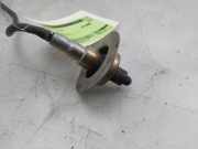 Lambdasonde 3921007000 Hyundai i10 Schr?gheck 1.0 12V (G3LD) 2023