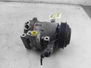 Klima Pumpe 977011J000 Hyundai i20 Schrägheck 1.2i 16V (G4LA) 2011-02